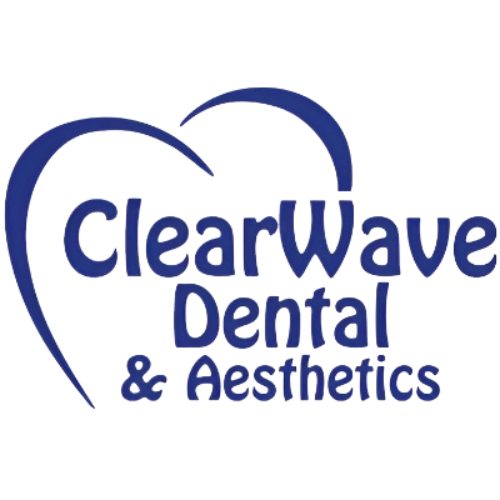 ClearWave Dental & Aesthetics